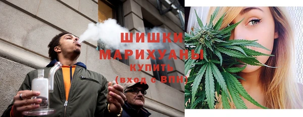 МДПВ Володарск
